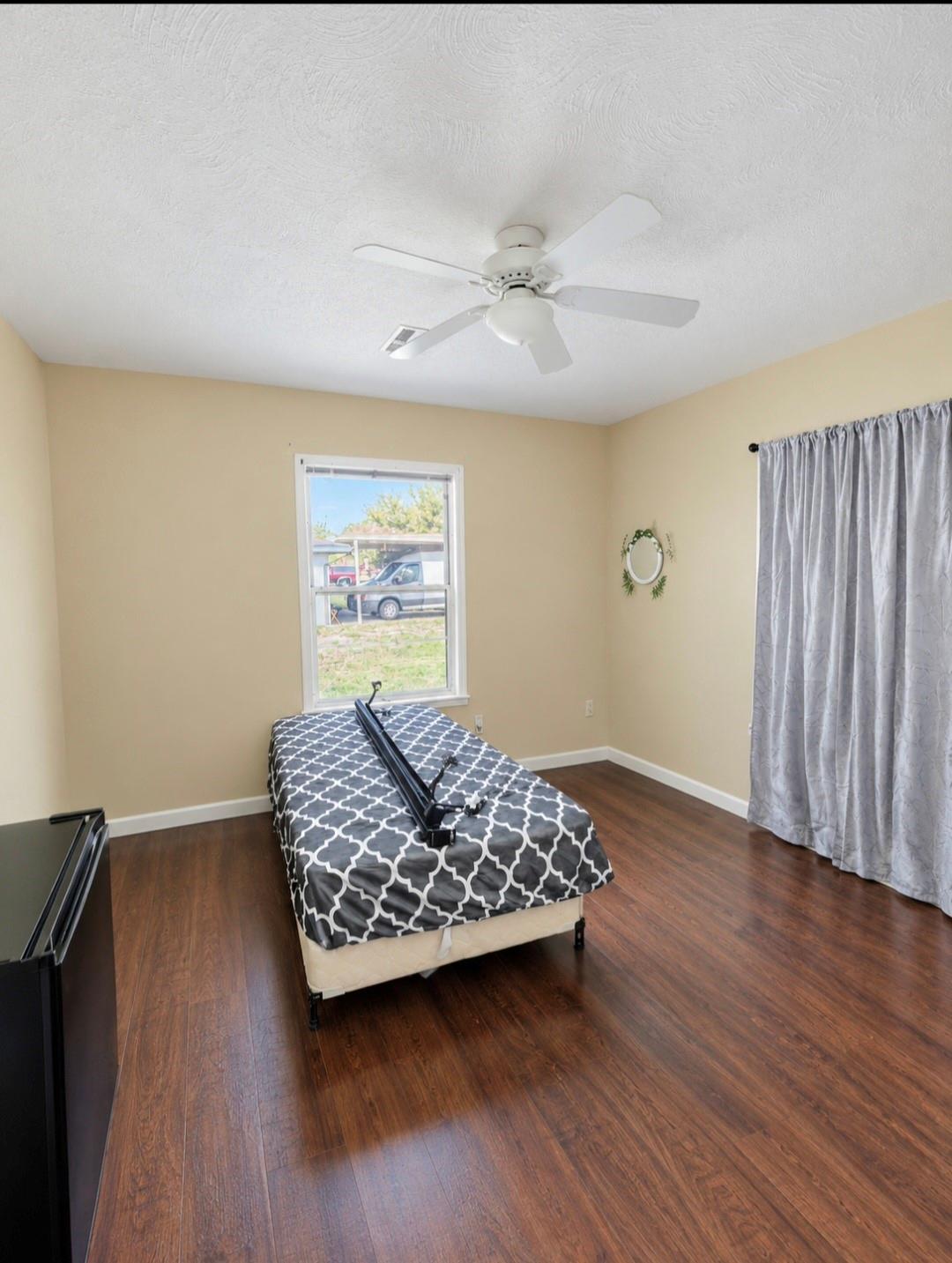 1703 Sterling Drive