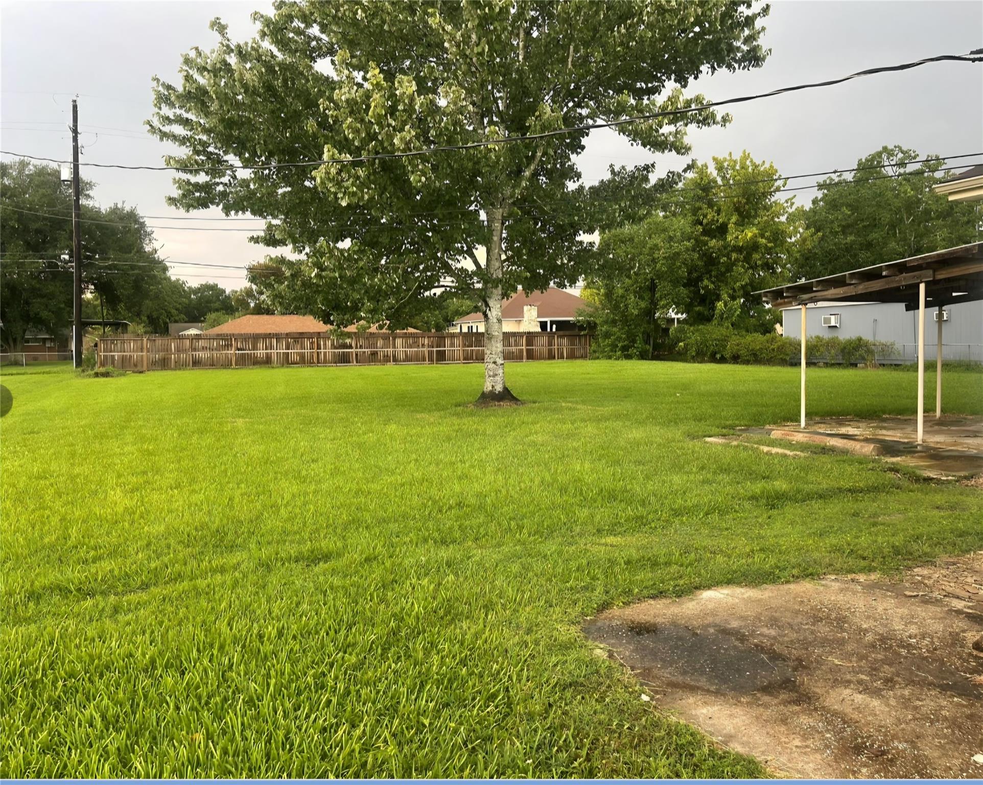 1703 Sterling Drive