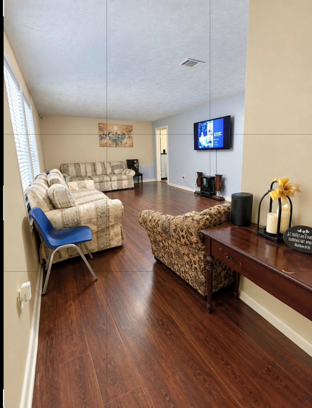 Photo of 1703 Sterling Drive, Baytown, TX 77523 (MLS # 14111114)