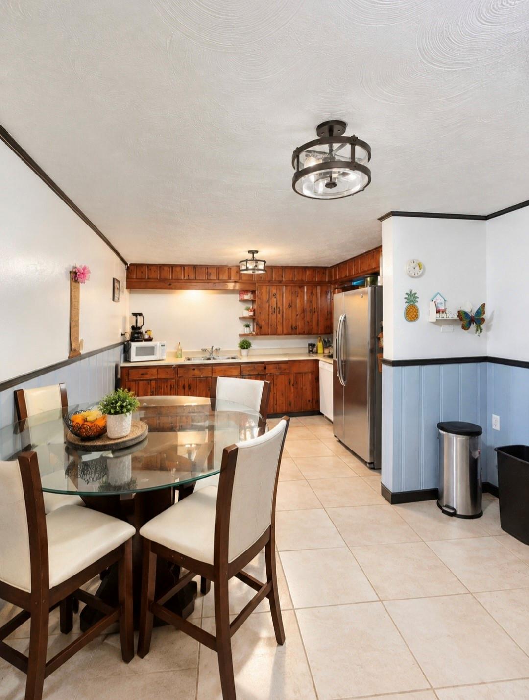 1703 Sterling Drive