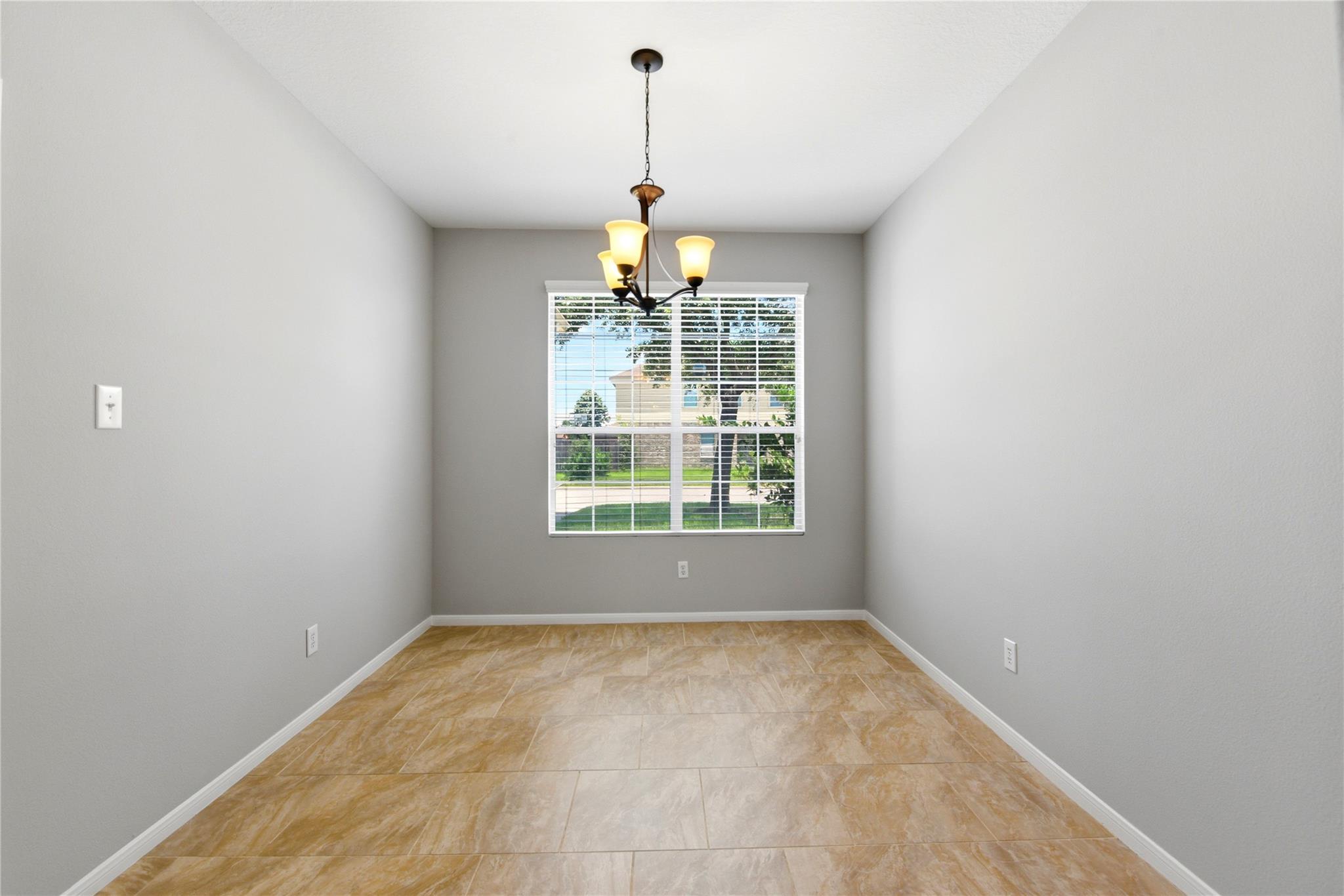 1107 Northgate Springs Drive