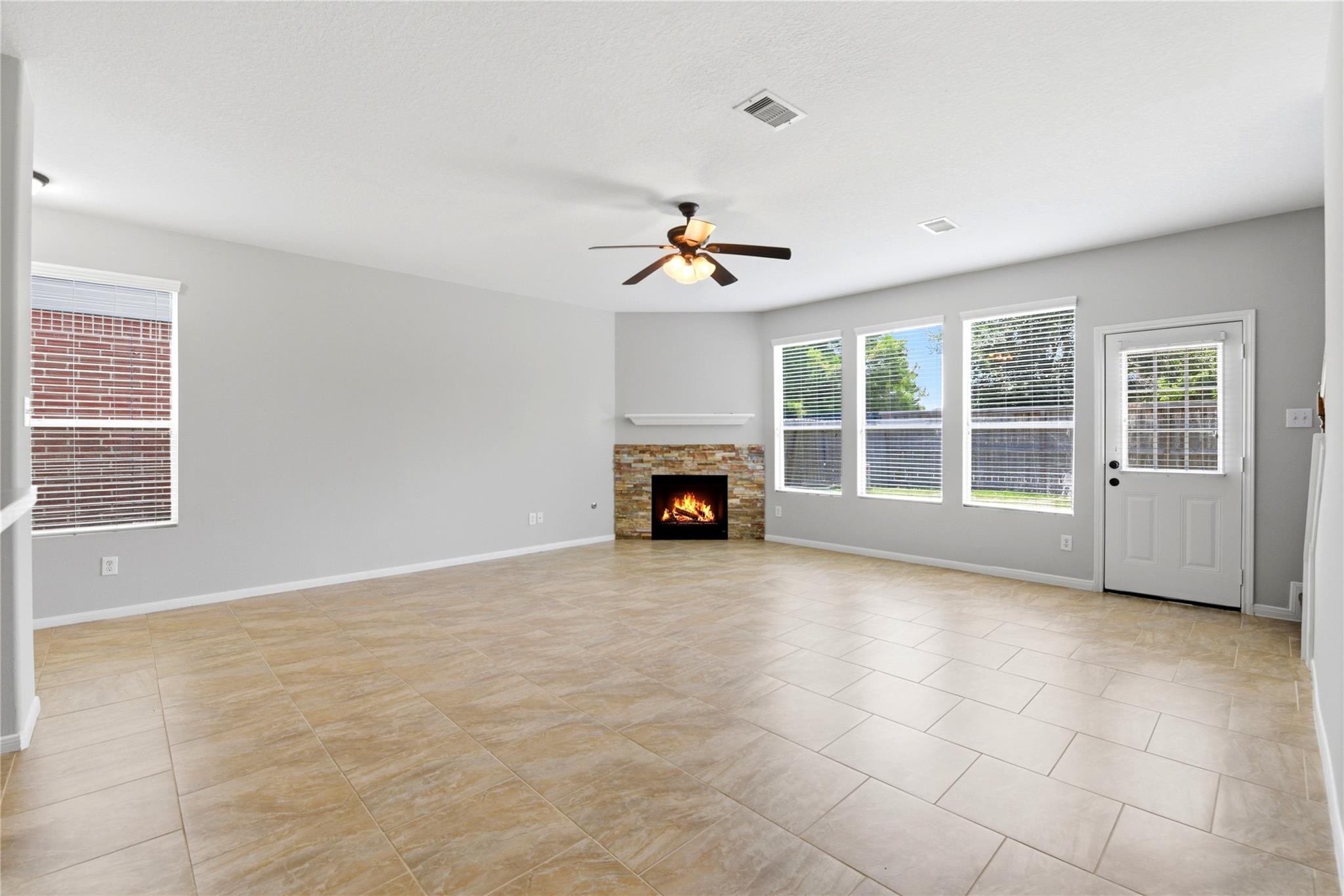 1107 Northgate Springs Drive