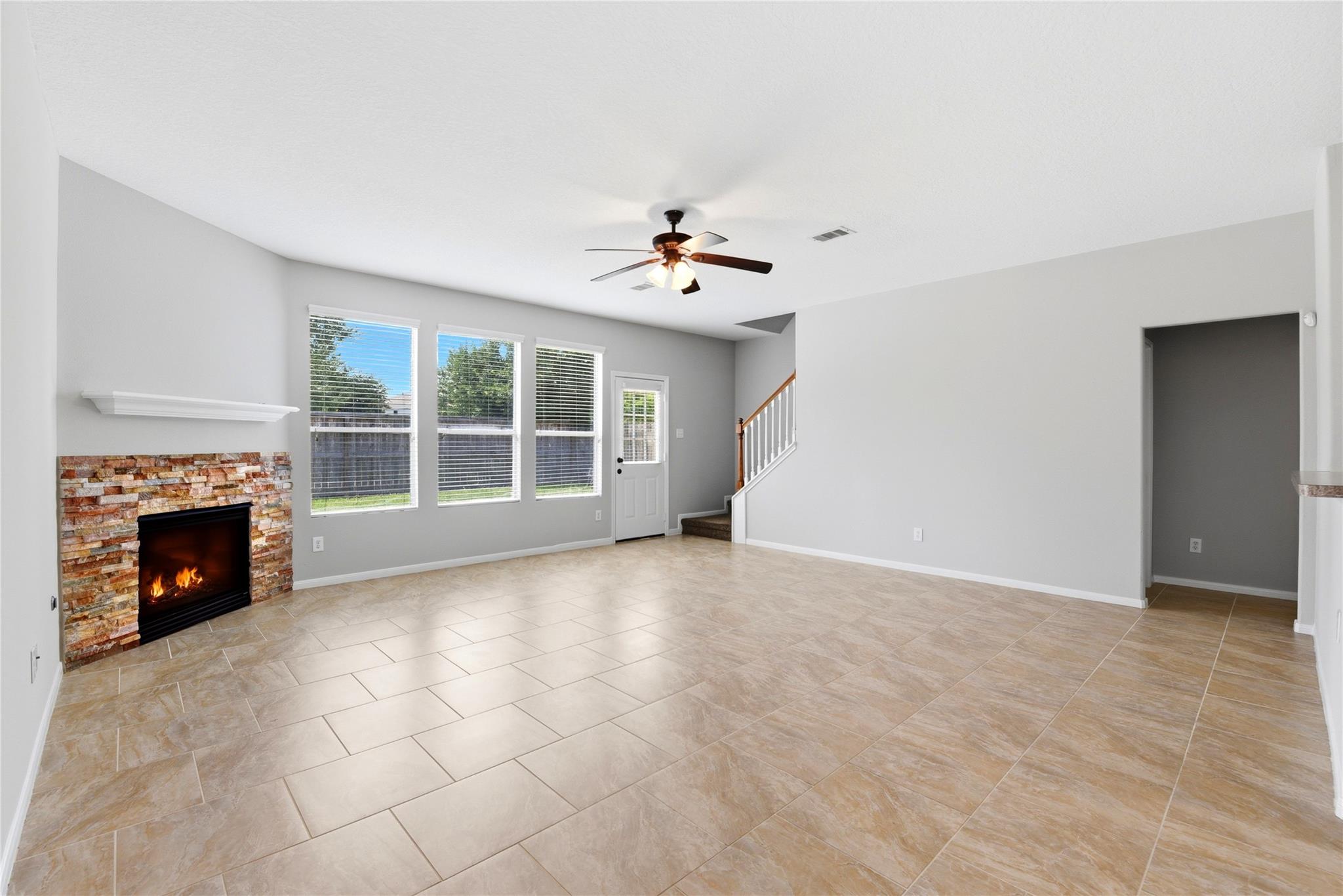 1107 Northgate Springs Drive