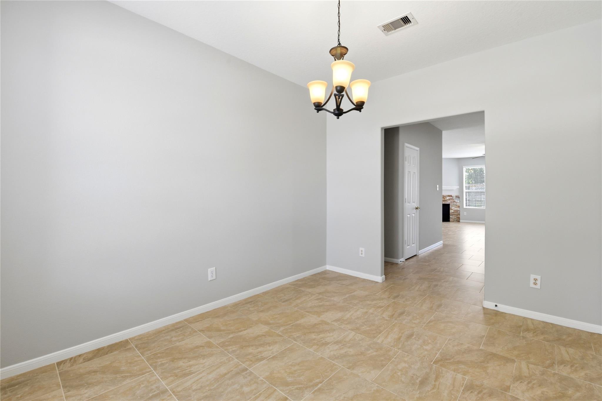 1107 Northgate Springs Drive