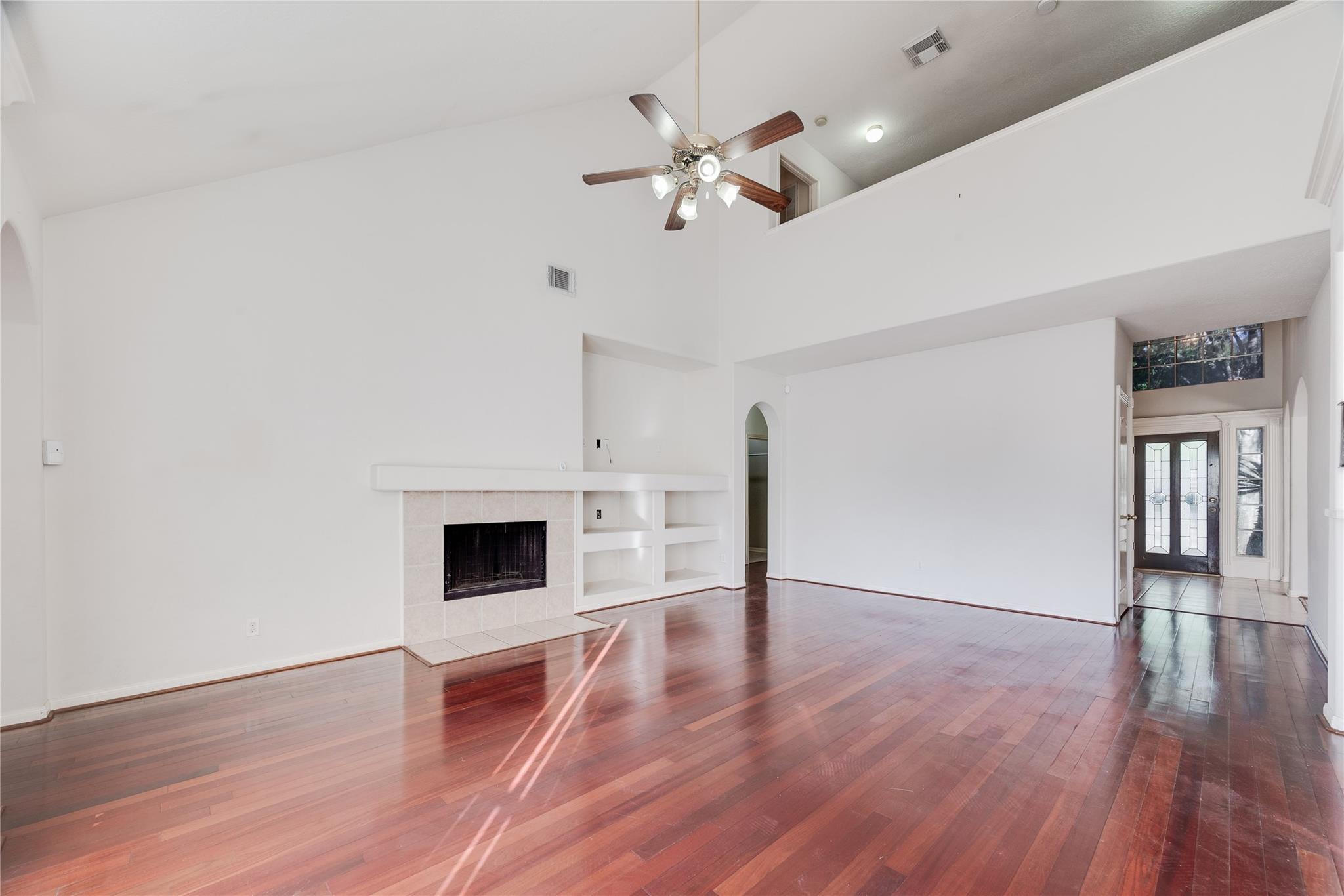 130 Annes Way Street