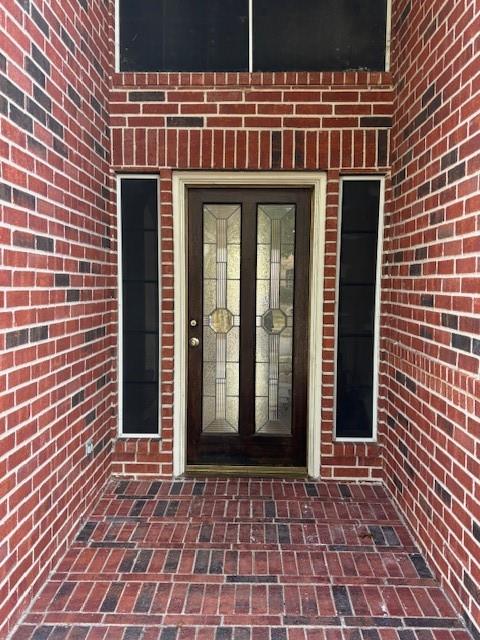 130 Annes Way Street