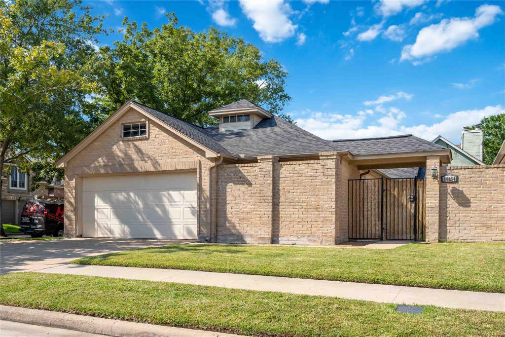 Photo of 16054 Hidden Acres Drive, Houston, TX 77084 (MLS # 50926337)