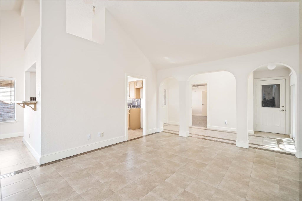 Photo of 16054 Hidden Acres Drive, Houston, TX 77084 (MLS # 50926337)