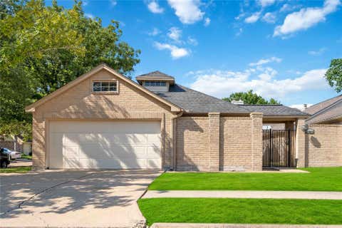 Photo of 16054 Hidden Acres Drive, Houston, TX 77084 (MLS # 50926337)