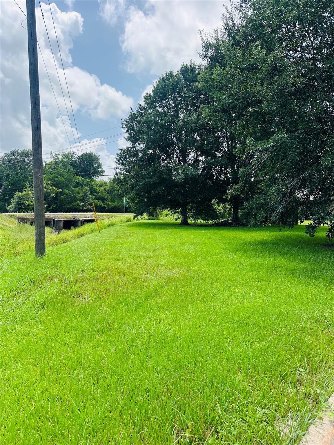 0 Carey Drive