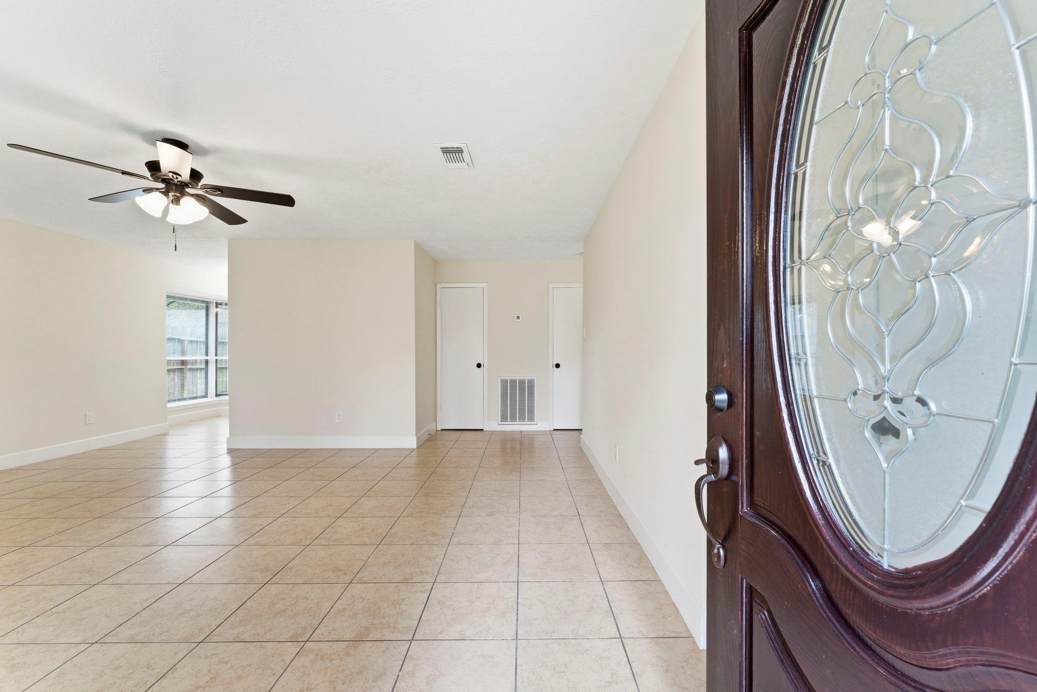 4519 Tylergate Drive