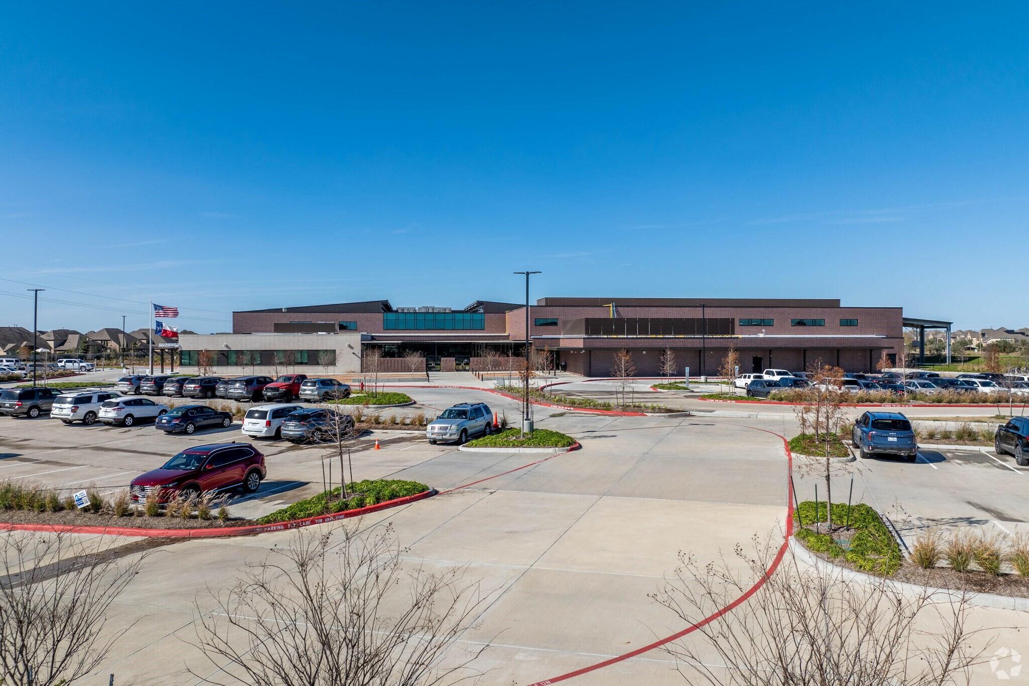 1652 Longwood Glen Lane