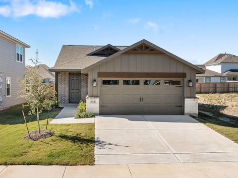 Apartment For Sale - 915 Fork Court<br/> College Station, TX 77845