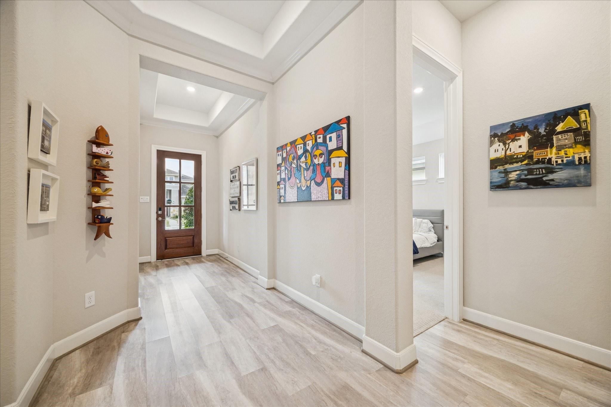 4614 Feather Cove Court