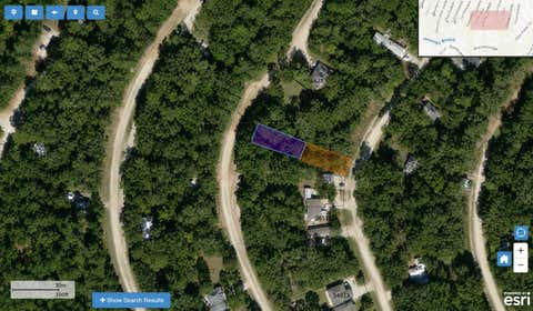 Photo of 246 Knottypine, Livingston, TX 77351 (MLS # 6291966)