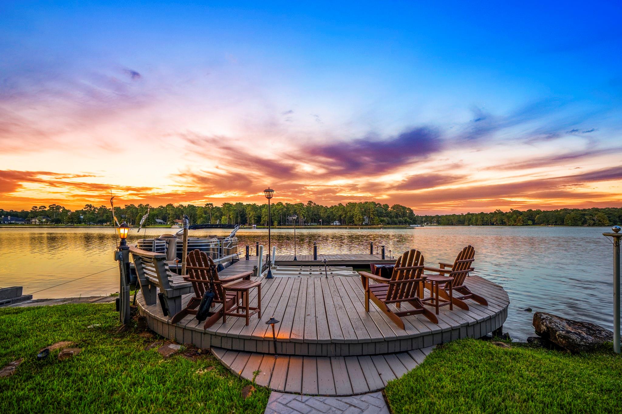 19926 Indigo Lake Drive