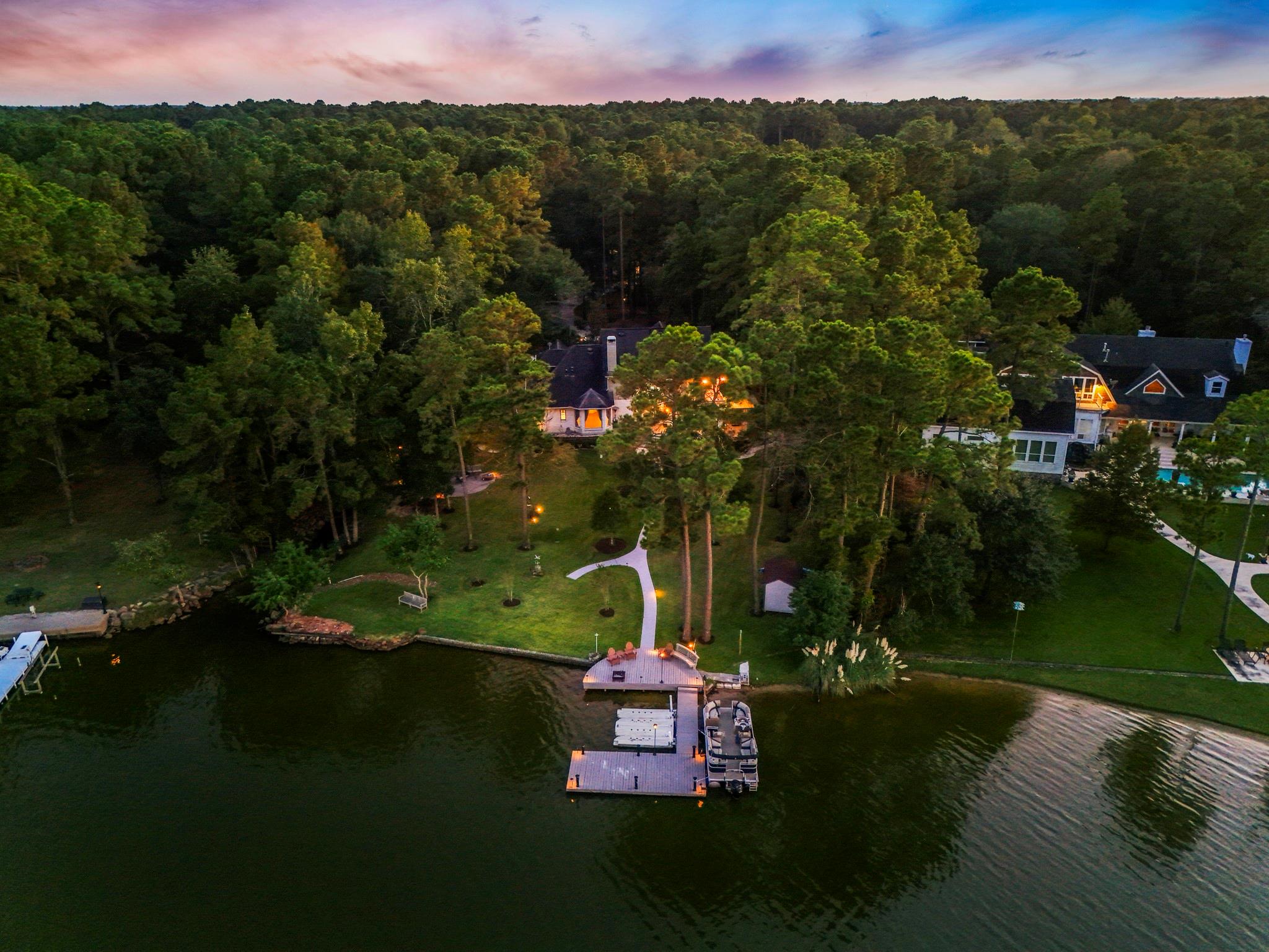 19926 Indigo Lake Drive