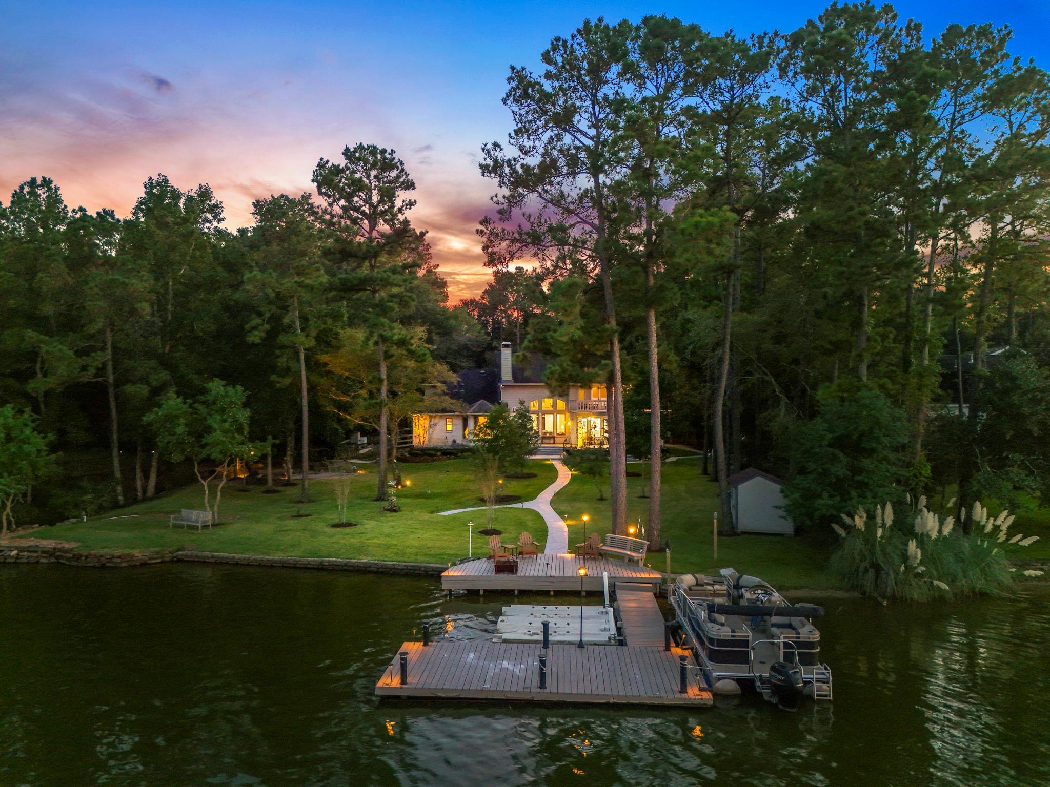 19926 Indigo Lake Drive