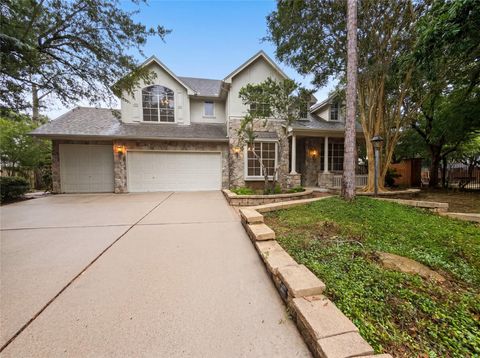 Photo of 3402 Crosby Landing, Missouri City, TX 77459 (MLS # 56147689)