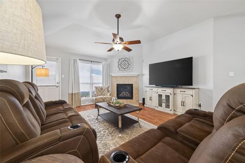 Tiny photo for 15834 Aldridge Creek Court, Cypress, TX 77429 (MLS # 8634644)