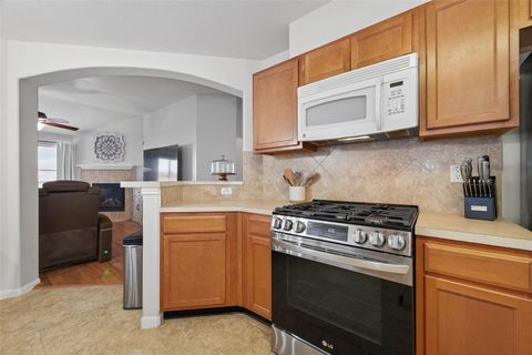 Tiny photo for 15834 Aldridge Creek Court, Cypress, TX 77429 (MLS # 8634644)