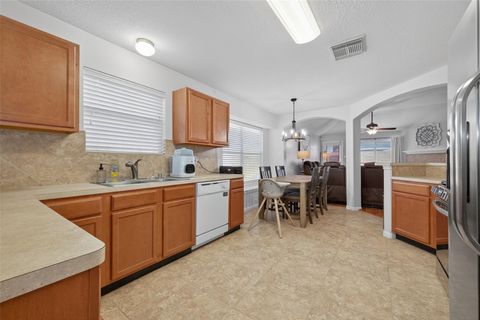 Tiny photo for 15834 Aldridge Creek Court, Cypress, TX 77429 (MLS # 8634644)