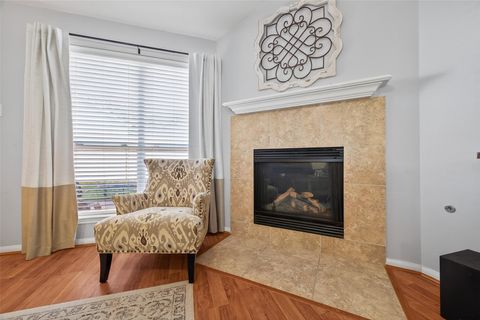 Tiny photo for 15834 Aldridge Creek Court, Cypress, TX 77429 (MLS # 8634644)