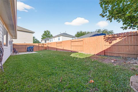 Tiny photo for 15834 Aldridge Creek Court, Cypress, TX 77429 (MLS # 8634644)