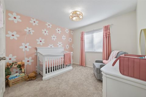 Tiny photo for 15834 Aldridge Creek Court, Cypress, TX 77429 (MLS # 8634644)