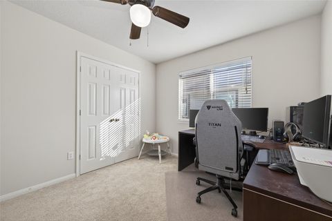 Tiny photo for 15834 Aldridge Creek Court, Cypress, TX 77429 (MLS # 8634644)