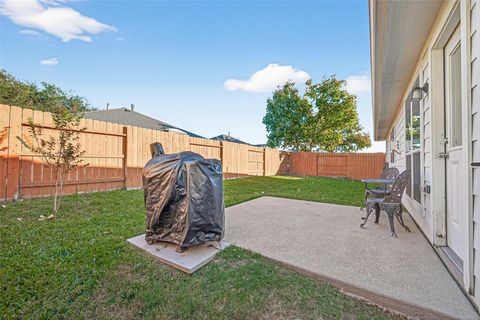 Tiny photo for 15834 Aldridge Creek Court, Cypress, TX 77429 (MLS # 8634644)
