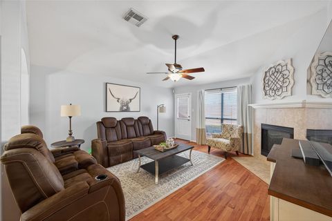 Tiny photo for 15834 Aldridge Creek Court, Cypress, TX 77429 (MLS # 8634644)