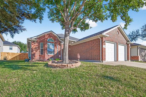 Tiny photo for 15834 Aldridge Creek Court, Cypress, TX 77429 (MLS # 8634644)