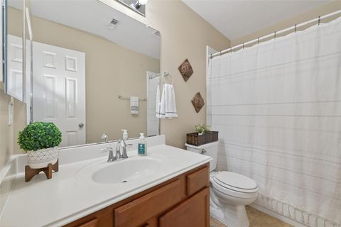 Tiny photo for 15834 Aldridge Creek Court, Cypress, TX 77429 (MLS # 8634644)