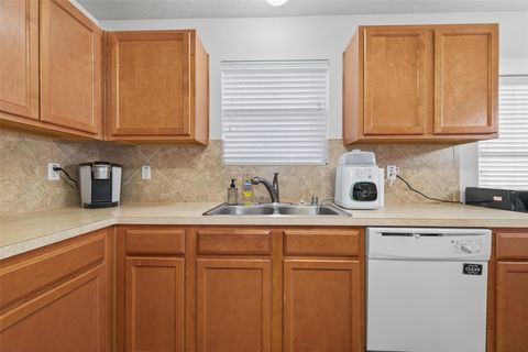 Tiny photo for 15834 Aldridge Creek Court, Cypress, TX 77429 (MLS # 8634644)