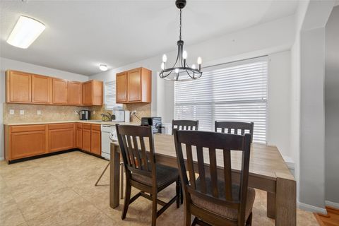 Tiny photo for 15834 Aldridge Creek Court, Cypress, TX 77429 (MLS # 8634644)