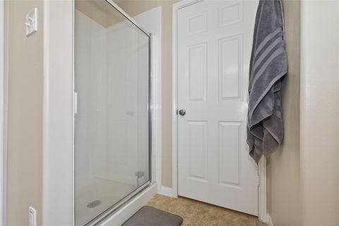 Tiny photo for 15834 Aldridge Creek Court, Cypress, TX 77429 (MLS # 8634644)