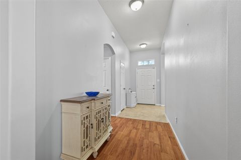 Tiny photo for 15834 Aldridge Creek Court, Cypress, TX 77429 (MLS # 8634644)