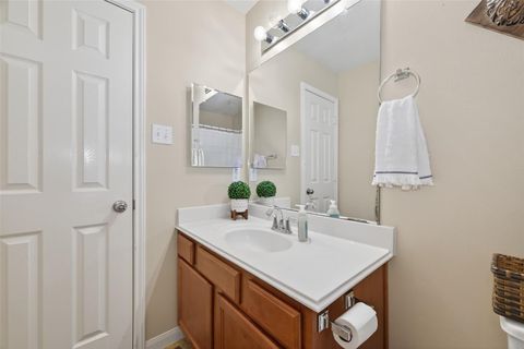 Tiny photo for 15834 Aldridge Creek Court, Cypress, TX 77429 (MLS # 8634644)