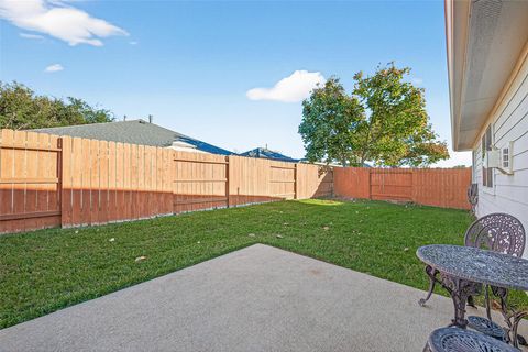 Tiny photo for 15834 Aldridge Creek Court, Cypress, TX 77429 (MLS # 8634644)