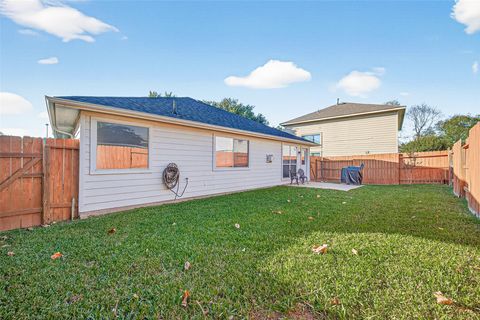 Tiny photo for 15834 Aldridge Creek Court, Cypress, TX 77429 (MLS # 8634644)