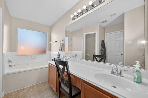 Tiny photo for 15834 Aldridge Creek Court, Cypress, TX 77429 (MLS # 8634644)