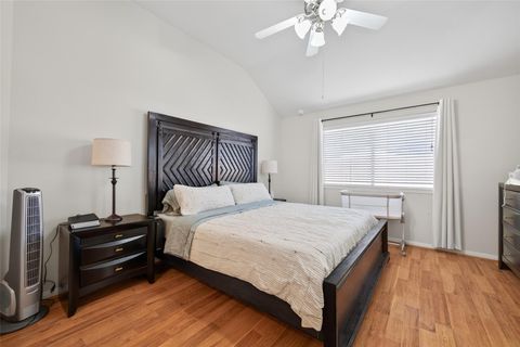 Tiny photo for 15834 Aldridge Creek Court, Cypress, TX 77429 (MLS # 8634644)