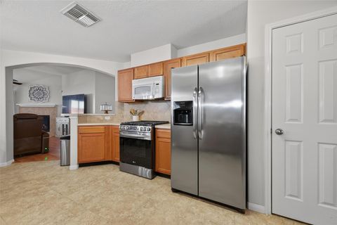 Tiny photo for 15834 Aldridge Creek Court, Cypress, TX 77429 (MLS # 8634644)