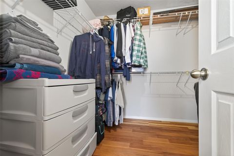 Tiny photo for 15834 Aldridge Creek Court, Cypress, TX 77429 (MLS # 8634644)