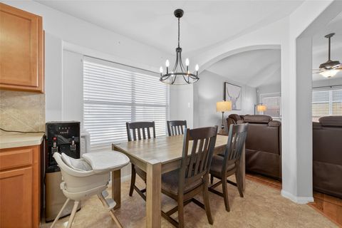 Tiny photo for 15834 Aldridge Creek Court, Cypress, TX 77429 (MLS # 8634644)