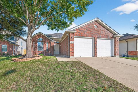 Tiny photo for 15834 Aldridge Creek Court, Cypress, TX 77429 (MLS # 8634644)