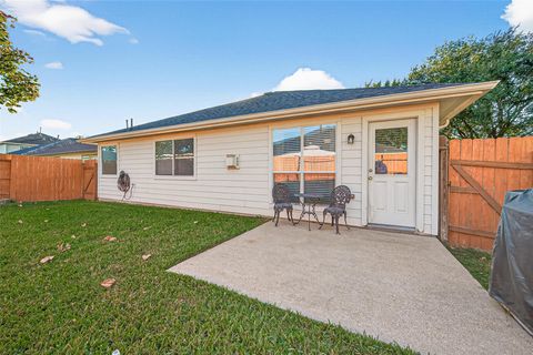 Tiny photo for 15834 Aldridge Creek Court, Cypress, TX 77429 (MLS # 8634644)