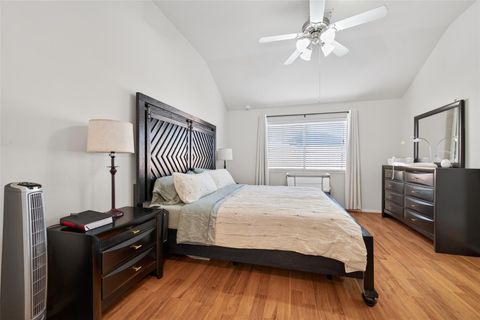 Tiny photo for 15834 Aldridge Creek Court, Cypress, TX 77429 (MLS # 8634644)