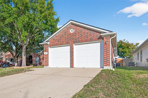 Tiny photo for 15834 Aldridge Creek Court, Cypress, TX 77429 (MLS # 8634644)